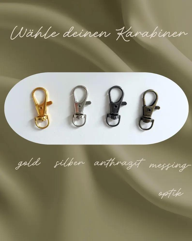 Bunte Pastell Perlen Handykette – Colorful Bubble Phone Charm Y2K Aesthetic Handyband Geschenk für Frauen – Bild 7