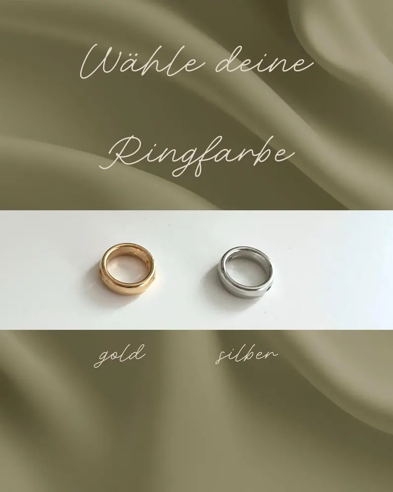 Mint Orbit Handykette Perlen – Handmade Aesthetic Phone Charm, Elegantes Handyband Geschenk für Frauen – Bild 7