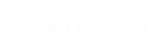 Tschuli Chain Online Shop